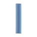 BLOCKX Soft Pastel 523 Indanthrene Blue Shade 3 C12523BXC_1