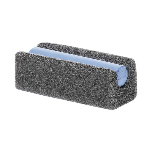 BLOCKX Soft Pastel 523 Indanthrene Blue Shade 3 C12523BXC_2