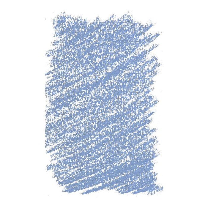 BLOCKX Soft Pastel 523 Indanthrene Blue Shade 3 C12523BXC_3