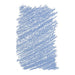 BLOCKX Soft Pastel 523 Indanthrene Blue Shade 3 C12523BXC_3