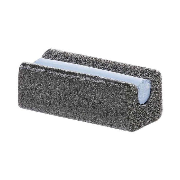 BLOCKX Soft Pastel 524 Indanthrene Blue Shade 4 C12524BXC_2