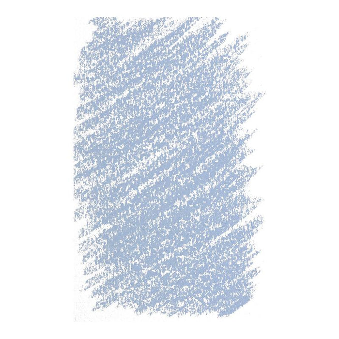 BLOCKX Soft Pastel 524 Indanthrene Blue Shade 4 C12524BXC_3