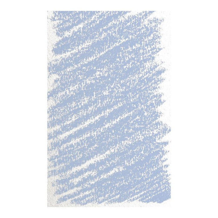 BLOCKX Soft Pastel 525 Indanthrene Blue Shade 5 C12525BXC_3