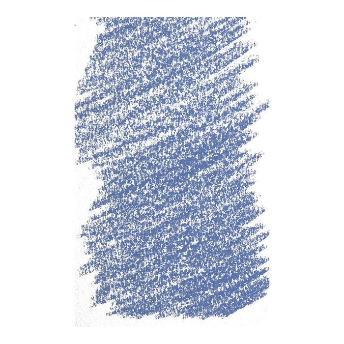 BLOCKX Soft Pastel 531 Cobalt Blue Shade 1 C12531BXC_3