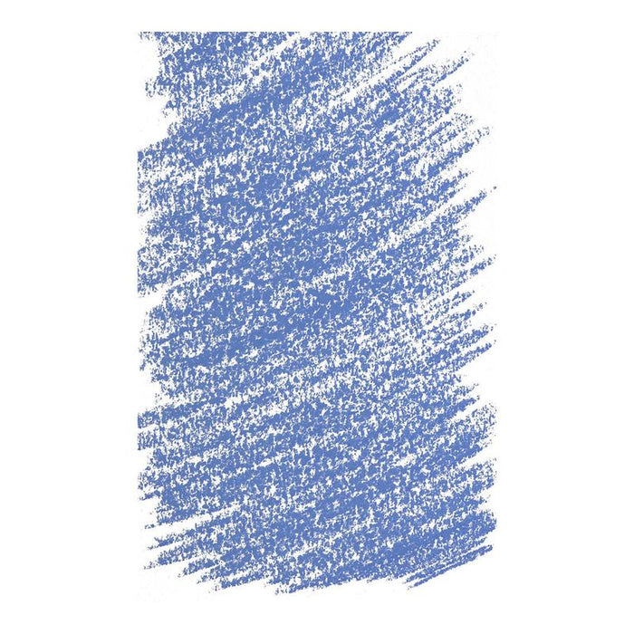 BLOCKX Soft Pastel 532 Cobalt Blue Shade 2 C12532BXC_3