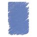 BLOCKX Soft Pastel 533 Cobalt Blue Shade 3 C12533BXC_3