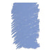 BLOCKX Soft Pastel 534 Cobalt Blue Shade 4 C12534BXC_3