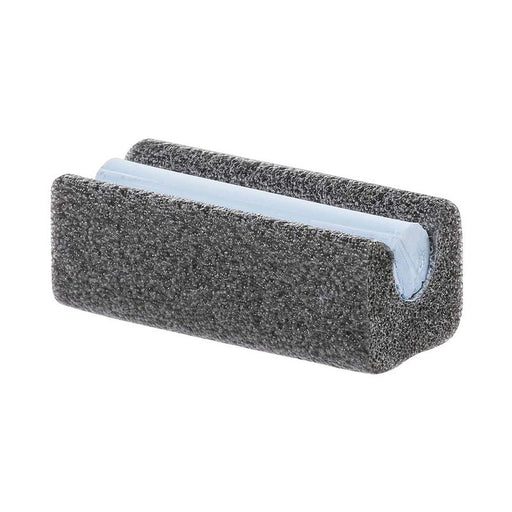 BLOCKX Soft Pastel 535 Cobalt Blue Shade 5 C12535BXC_2