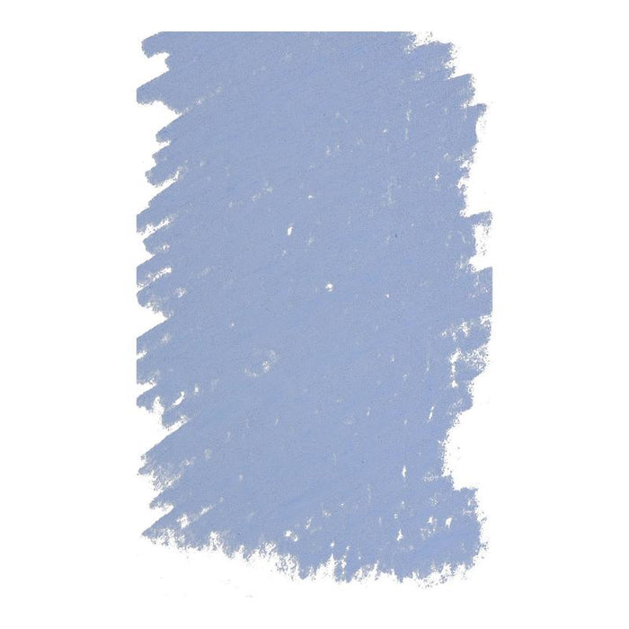 BLOCKX Soft Pastel 535 Cobalt Blue Shade 5 C12535BXC_3