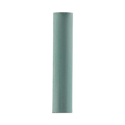 BLOCKX Soft Pastel 601 Phtalo Green Shade 1 C12601BXC_1