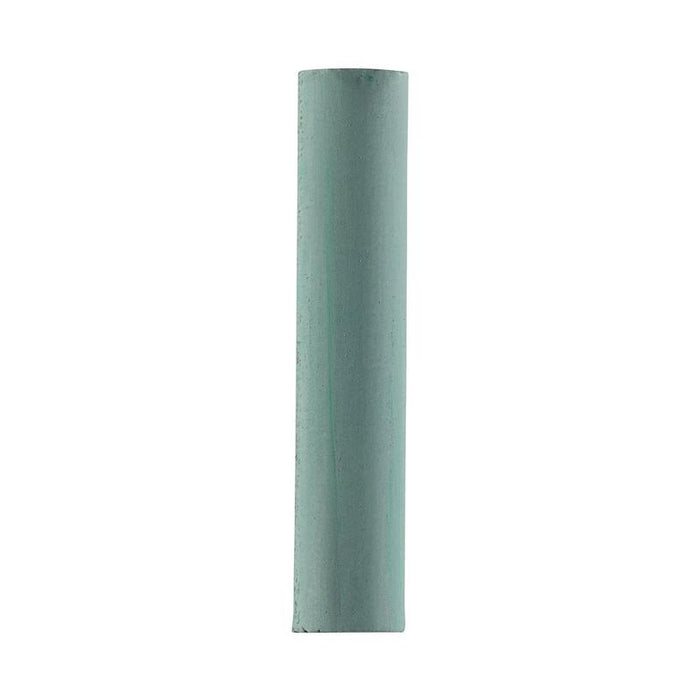 BLOCKX Soft Pastel 601 Phtalo Green Shade 1 C12601BXC_1