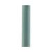 BLOCKX Soft Pastel 601 Phtalo Green Shade 1 C12601BXC_1
