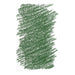 BLOCKX Soft Pastel 601 Phtalo Green Shade 1 C12601BXC_3