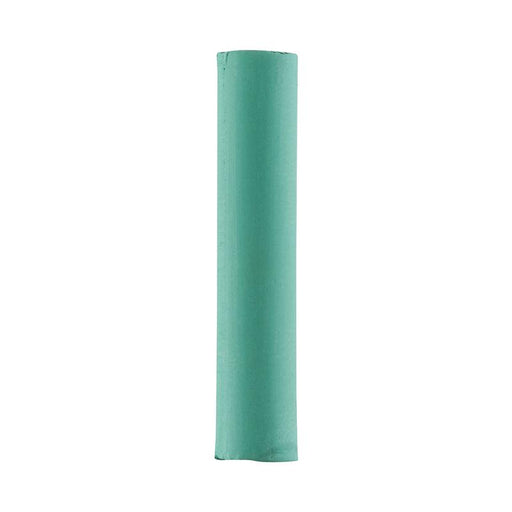 BLOCKX Soft Pastel 602 Phtalo Green Shade 2 C12602BXC_1