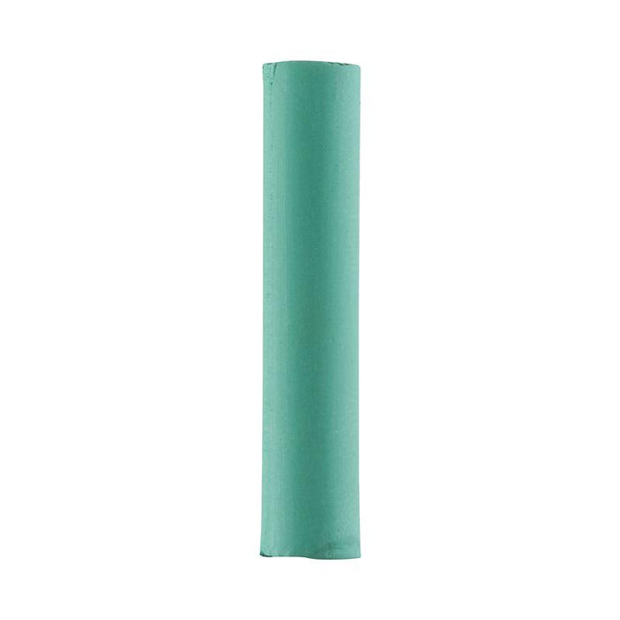 BLOCKX Soft Pastel 602 Phtalo Green Shade 2 C12602BXC_1