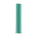 BLOCKX Soft Pastel 602 Phtalo Green Shade 2 C12602BXC_1