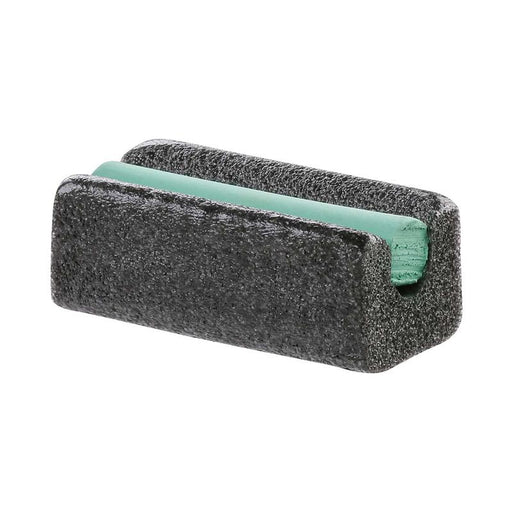 BLOCKX Soft Pastel 602 Phtalo Green Shade 2 C12602BXC_2