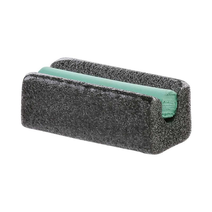 BLOCKX Soft Pastel 602 Phtalo Green Shade 2 C12602BXC_2