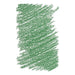 BLOCKX Soft Pastel 602 Phtalo Green Shade 2 C12602BXC_3