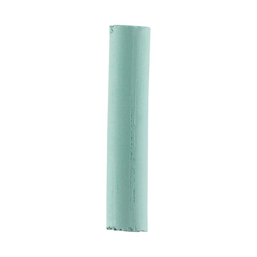 BLOCKX Soft Pastel 603 Phtalo Green Shade 3 C12603BXC_1