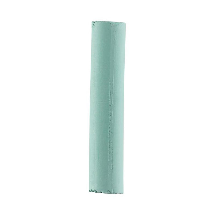 BLOCKX Soft Pastel 603 Phtalo Green Shade 3 C12603BXC_1