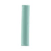 BLOCKX Soft Pastel 603 Phtalo Green Shade 3 C12603BXC_1