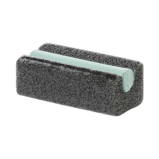 BLOCKX Soft Pastel 603 Phtalo Green Shade 3 C12603BXC_2