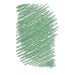 BLOCKX Soft Pastel 603 Phtalo Green Shade 3 C12603BXC_3