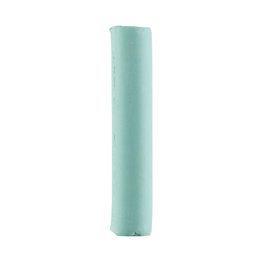 BLOCKX Soft Pastel 604 Phtalo Green Shade 4 C12604BXC_1