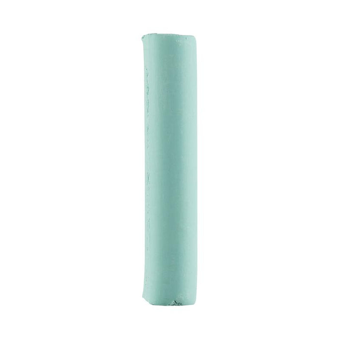 BLOCKX Soft Pastel 604 Phtalo Green Shade 4 C12604BXC_1