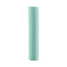 BLOCKX Soft Pastel 604 Phtalo Green Shade 4 C12604BXC_1