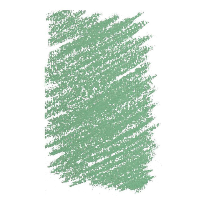BLOCKX Soft Pastel 604 Phtalo Green Shade 4 C12604BXC_3