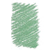 BLOCKX Soft Pastel 604 Phtalo Green Shade 4 C12604BXC_3