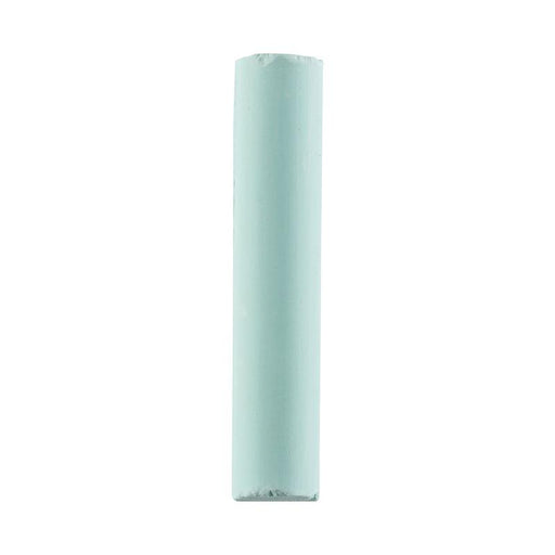 BLOCKX Soft Pastel 605 Phtalo Green Shade 5 C12605BXC_1