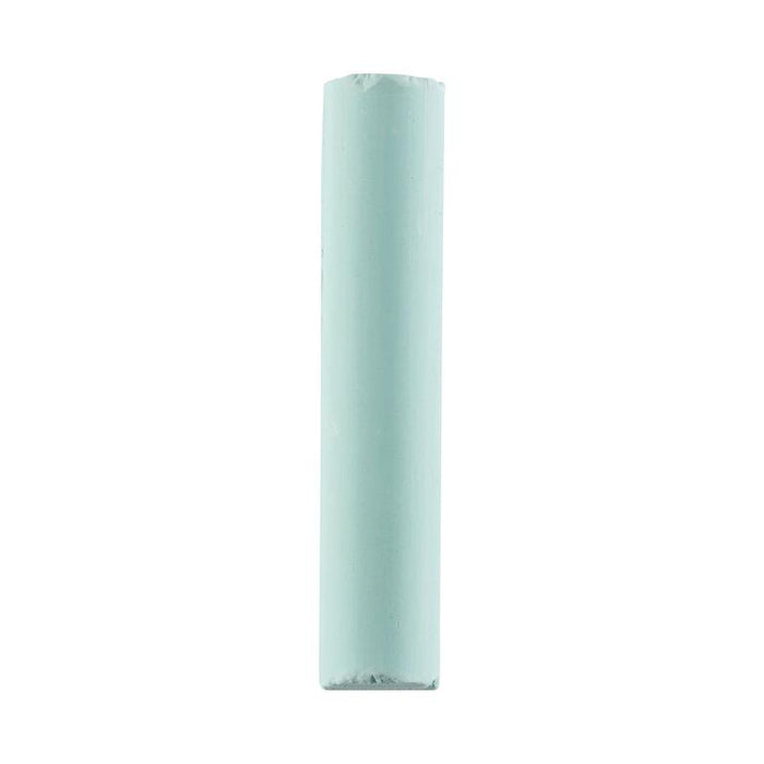 BLOCKX Soft Pastel 605 Phtalo Green Shade 5 C12605BXC_1