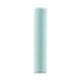BLOCKX Soft Pastel 605 Phtalo Green Shade 5 C12605BXC_1