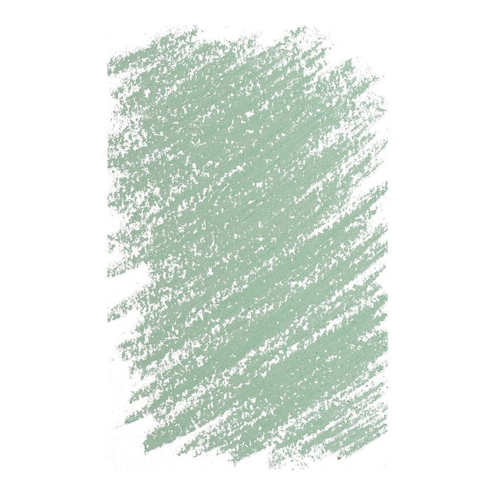 BLOCKX Soft Pastel 605 Phtalo Green Shade 5 C12605BXC_3