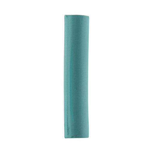 BLOCKX Soft Pastel 611 Blockx Green Shade 1 C12611BXC_1