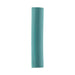 BLOCKX Soft Pastel 611 Blockx Green Shade 1 C12611BXC_1