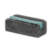 BLOCKX Soft Pastel 611 Blockx Green Shade 1 C12611BXC_2