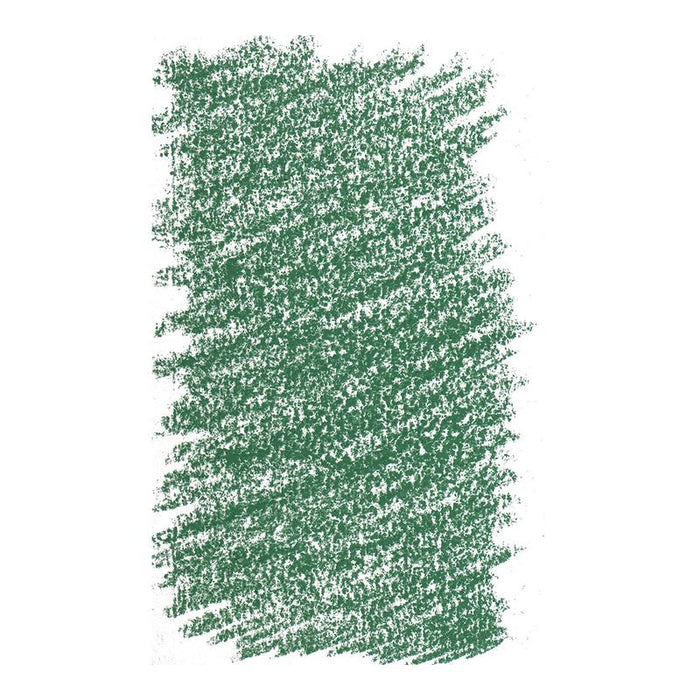 BLOCKX Soft Pastel 611 Blockx Green Shade 1 C12611BXC_3