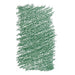 BLOCKX Soft Pastel 611 Blockx Green Shade 1 C12611BXC_3