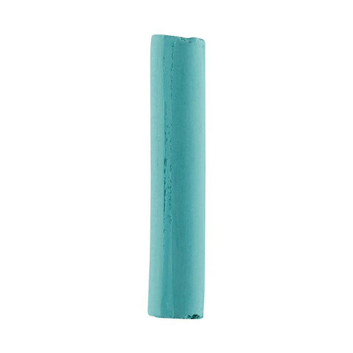 BLOCKX Soft Pastel 612 Blockx Green Shade 2 C12612BXC_1