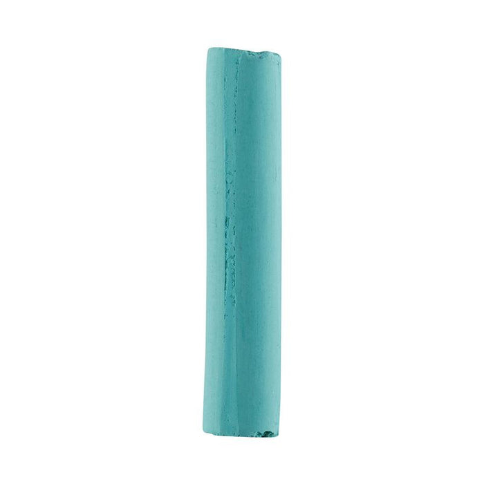 BLOCKX Soft Pastel 612 Blockx Green Shade 2 C12612BXC_1