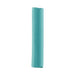 BLOCKX Soft Pastel 612 Blockx Green Shade 2 C12612BXC_1