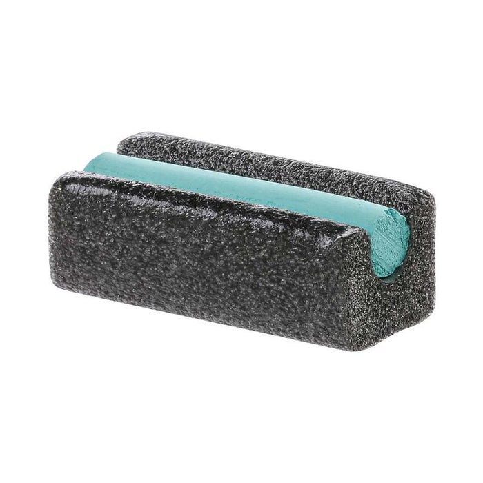 BLOCKX Soft Pastel 612 Blockx Green Shade 2 C12612BXC_2