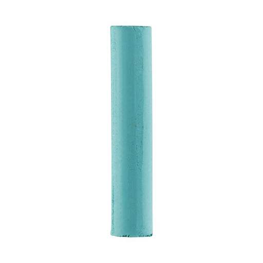 BLOCKX Soft Pastel 613 Blockx Green Shade 3 C12613BXC_1
