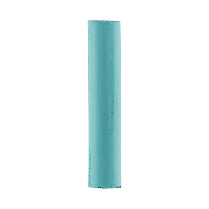 BLOCKX Soft Pastel 613 Blockx Green Shade 3 C12613BXC_1