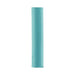 BLOCKX Soft Pastel 613 Blockx Green Shade 3 C12613BXC_1
