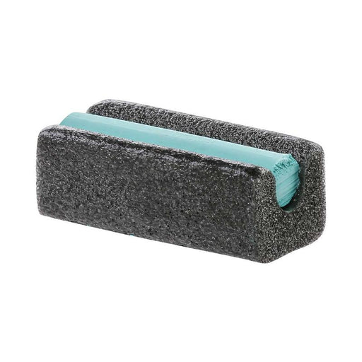 BLOCKX Soft Pastel 613 Blockx Green Shade 3 C12613BXC_2